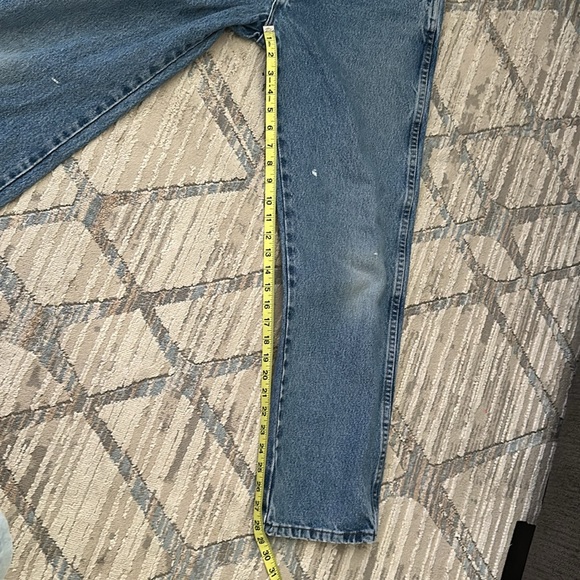 Rustler • jeans - Picture 8 of 12